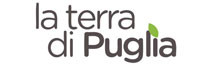 Laterradipuglia